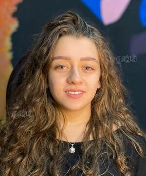 ليلى عدنان.jpg