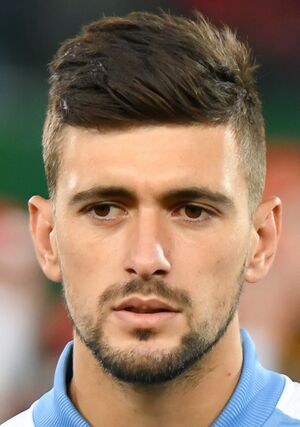 20171114 AUT URU 4546 (cropped).jpg