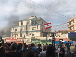 2019 Lebanese protests.jpg