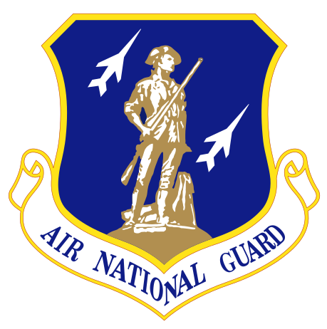 ملف:Air national guard shield.svg