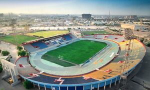 Al Shaab Stadium IRAQ.jpg