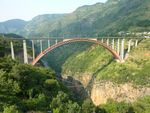 Beipanjiang Railway Bridge-4.jpg