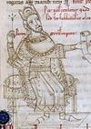 Berengar I, Holy Roman Emperor.jpg