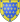 Blason dpt fr Ardeche.svg