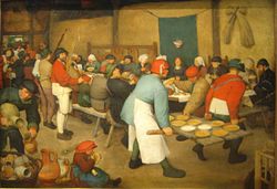 Bruegel peasant wedding dsc01965.jpg