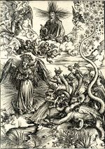 Dürer Apocalypse 11.jpg