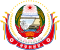 Emblem of the Chairman of the State Affairs Commission of North Korea.svg