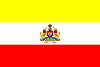 Flag of Karnataka (2018 proposed).svg