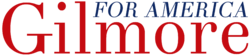 Jim Gilmore presidential campaign, 2016