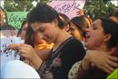 باكستان تلزم الحكومة بالإعتراق بالجنس الثالث في الأوراق الرسمية