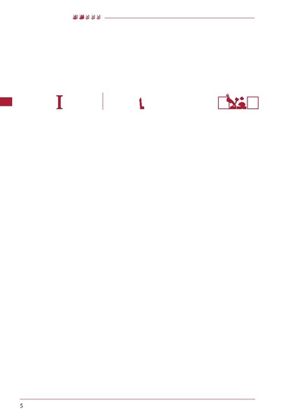 ملف:ICRC 004 0870.pdf