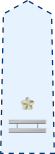JASDF Major insignia (a).svg