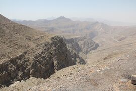 Jais Mountain (Jebel Jais).jpg