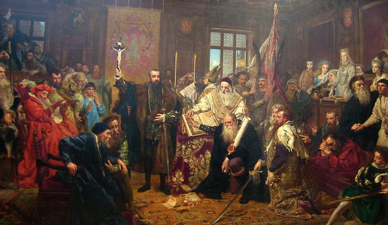 ملف:Lublin Union 1569.PNG