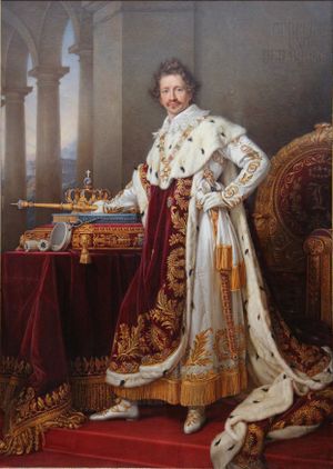Ludwig I of Bavaria.jpg