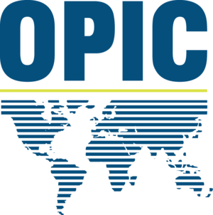 OPIC logo2014 cmyk.png