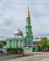Perm asv2019-05 img48 Cathedral Mosque.jpg