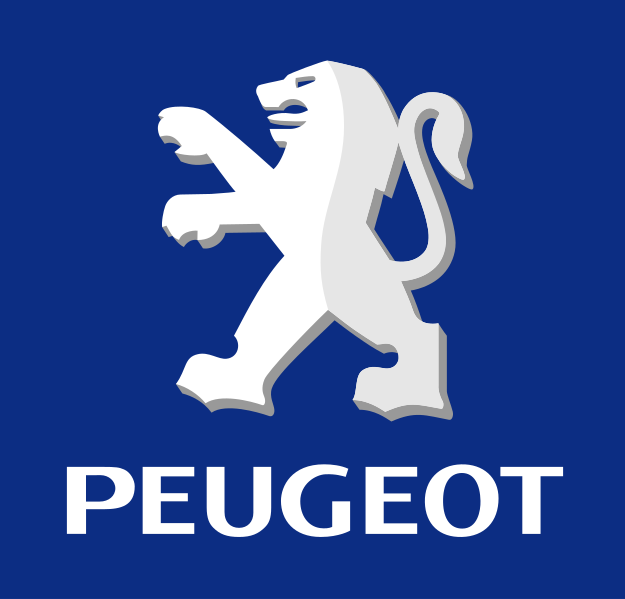 ملف:Peugeot.svg