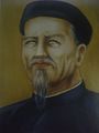 Portrait of Nguyễn Đình Chiểu.jpg