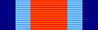 Ribbon - Military Merit Medal (South Africa).png