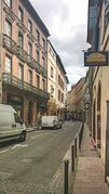 Rue Cujas (Toulouse).jpg