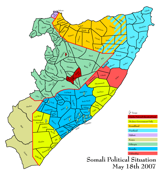 ملف:Somali land 2007 05 18.png