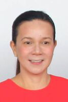 Grace Poe