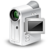 Video Camera Icon.png