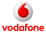 Vodafone logo1.png