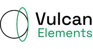 Vulcan Elements Logo.jpg