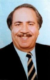 عمر الخطيب.jpg