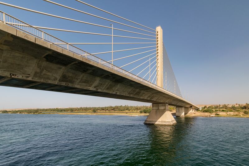 ملف:Al-Khattarah-Brücke.jpg