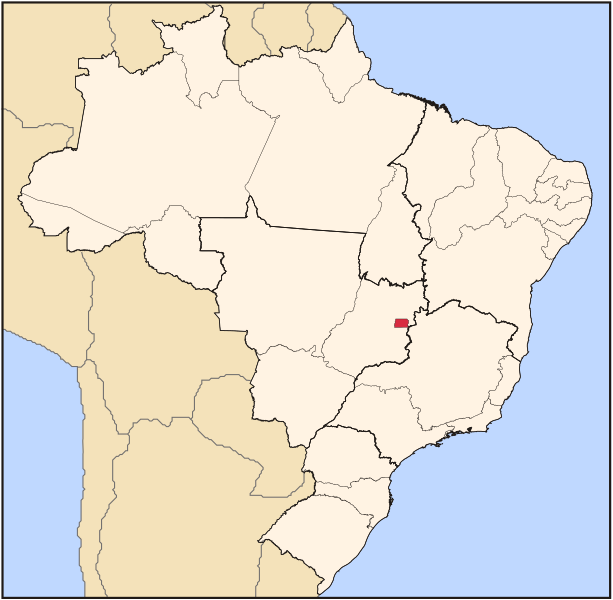 ملف:Brazil State DistritoFederal.svg