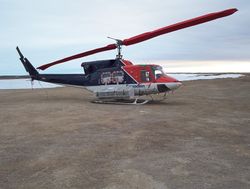 C-FOKV Canadian Helicopters Bell 212 (B212) 02.JPG