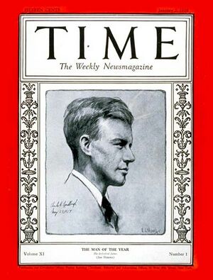 Charles Lindbergh Time cover 1928.jpg