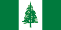 Norfolk Islanders