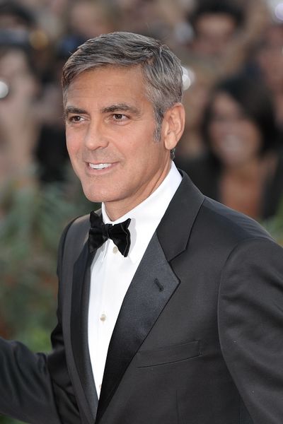 ملف:George Clooney 66ème Festival de Venise (Mostra) 3.jpg