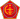 Insignia of the Indonesian National Armed Forces.svg