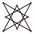 Isotoxal octagram.png