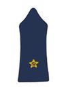 Lebanese-army-insignia-Second-Lieutenant.jpg