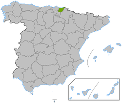 Localización provincia de Guipúzcoa.png
