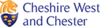 Logo-cheshire-west.png