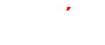 State map highlighting Warren County