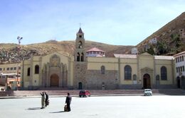 Oruro Socavon.jpg