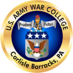 USAWC Logo