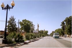 Sidi Makhlouf سيدي مخلوف - panoramio (1).jpg