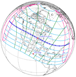 Solar eclipse global visibility 2017Aug21T.png