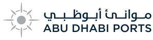 Abu Dhabi Ports logo.svg