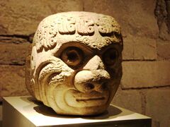 Cabeza clava 09 06122009.jpg