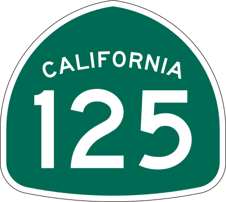 ملف:California 125.svg